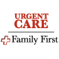 Family First Swiftcare Urgent Care 