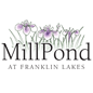 Millpond at Franklin Lakes