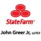 John Greer- State Farm Insurance Agent