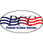 Perkins Climate Control Inc.