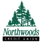 Northwoods Credit Union