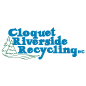 Cloquet Riverside Recycling