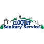 Cloquet Sanitary Service Inc
