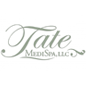 Tate MediSpa