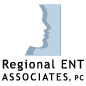 Regional E.N.T.