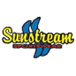 Sunstream Sportswear