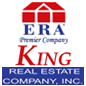 ERA King Real Estate 
