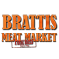Brattis Meat Market 