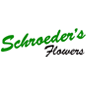 Schroeder's Flowers