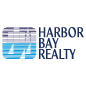 Harbor Bay Realty