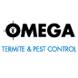 Omega Termite & Pest Control