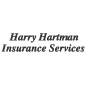 Harry Hartman Insurance