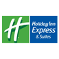 Holiday Inn Express