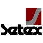 Setex Inc