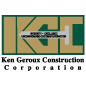 Ken Geroux Construction