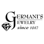 Germani's Jewelry