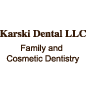 Karski Dental LLC