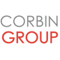 Corbin Group