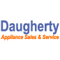 Daugherty Appliance Sales & Service