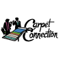 Carpet Connection