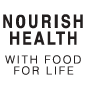 Nourish Health With Food For Life, LLC
