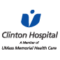 Clinton Hospital