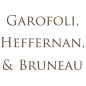 Garofoli, Heffernan, Bruneau Family Dentistry