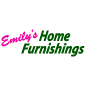 Emily's Home Furnishings