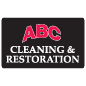 ABC Cleaning and Restoration