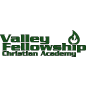 Valley Fellowship Christian Academy 