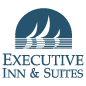 Executive Inn & Suites