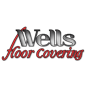 Wells Floor Covering