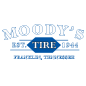 Moody's Tire