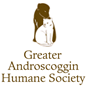 COMORG Greater Androscoggin Humane Society