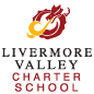 Tri Valley Learning (Livermore Valley Charter School)
