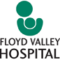 Floyd Valley Hospital
