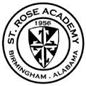 St. Rose Academy