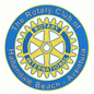 COMORG - Hallandale Beach-Aventura Rotary Club