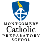 Montgomery Catholic Preparatory School
