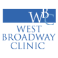 West Broadway Clinic