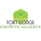 COMORG - Greater Fort Dodge Growth Alliance