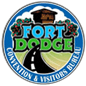 COMORG - Fort Dodge Convention & Visitors Bureau
