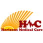 Horizons Medical Care PC