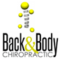 Back and Body Chiropractic