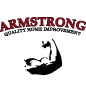 Armstrong Quality Home Improvement 