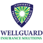 Wellguard Financial Solutions