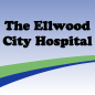 The Ellwood City Hospital