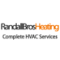 Randall Bros Heating and Air Conditioning
