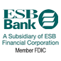 ESB Bank