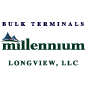 Millennium Bulk Terminals- Longview LLC